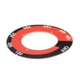 thumbnail image 2 of Star 2M-Z15451- Genuine OEM Replacement Part, 2 of 4