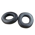 thumbnail image 1 of Casque Portable Comcompatible Compatible Coussinets Doux Compatible LAGOONANC Cadeau Surprise, 1 of 5