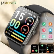 Image medium_image