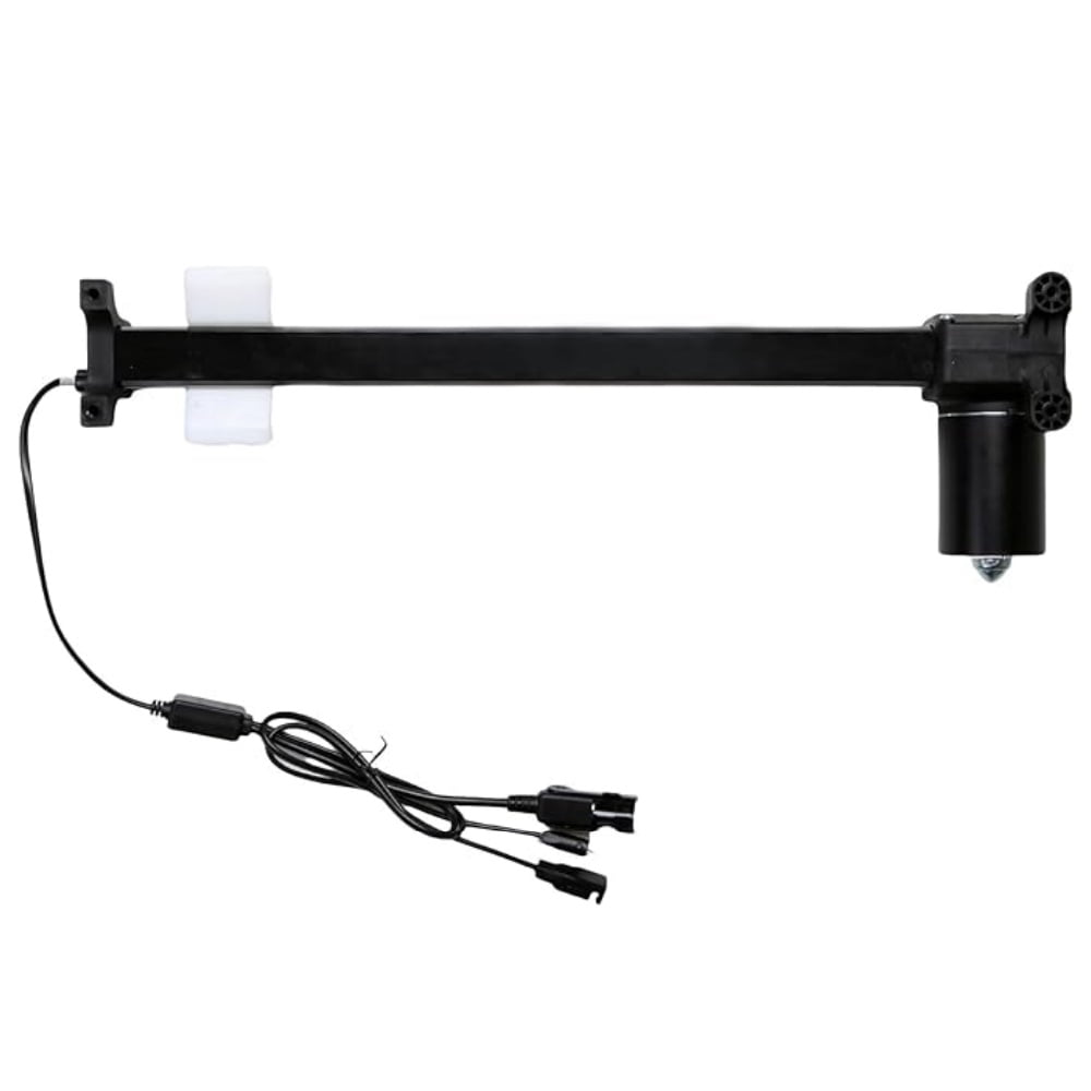 Power Recliner Electric Sofa Lift Chairs Kaidi Motor Actuator Model KDPT007-113 Replacement Kit