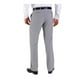 thumbnail image 2 of Pantalón para caballero Yale Talla 38 Gris, 2 of 4