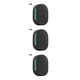thumbnail image 3 of Interruptor Inteligente WiFi Injueey Tuya 10/16A Mini Módulo 2 Vías, 3 of 6