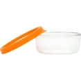 thumbnail image 4 of Ziploc VersaGlass Oven-Safe Glass Food Storage Containers, 3-Piece Set, 4 of 6