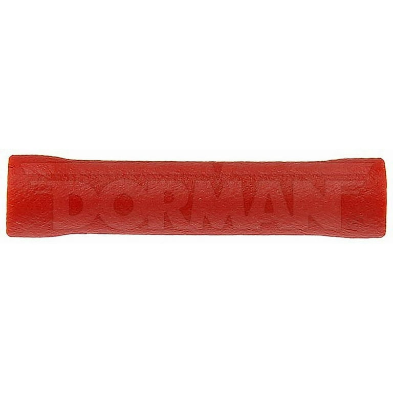 K‘s shop Butt Connector Dorman 85435|Motors part | eBay