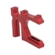 thumbnail image 4 of Soporte de asiento para montaje de motor RC Ticfox de aluminio, 4 of 12