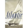 thumbnail image 1 of Pre-Owned Atlantic: The Last Great Race of Princes (Hardcover) 0471410764 9780471410768, 1 of 1