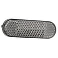 thumbnail image 1 of Electric Scooter Front Reflector, Night Reflective Tube Wearproof Warning  For  All Series, 1 of 8