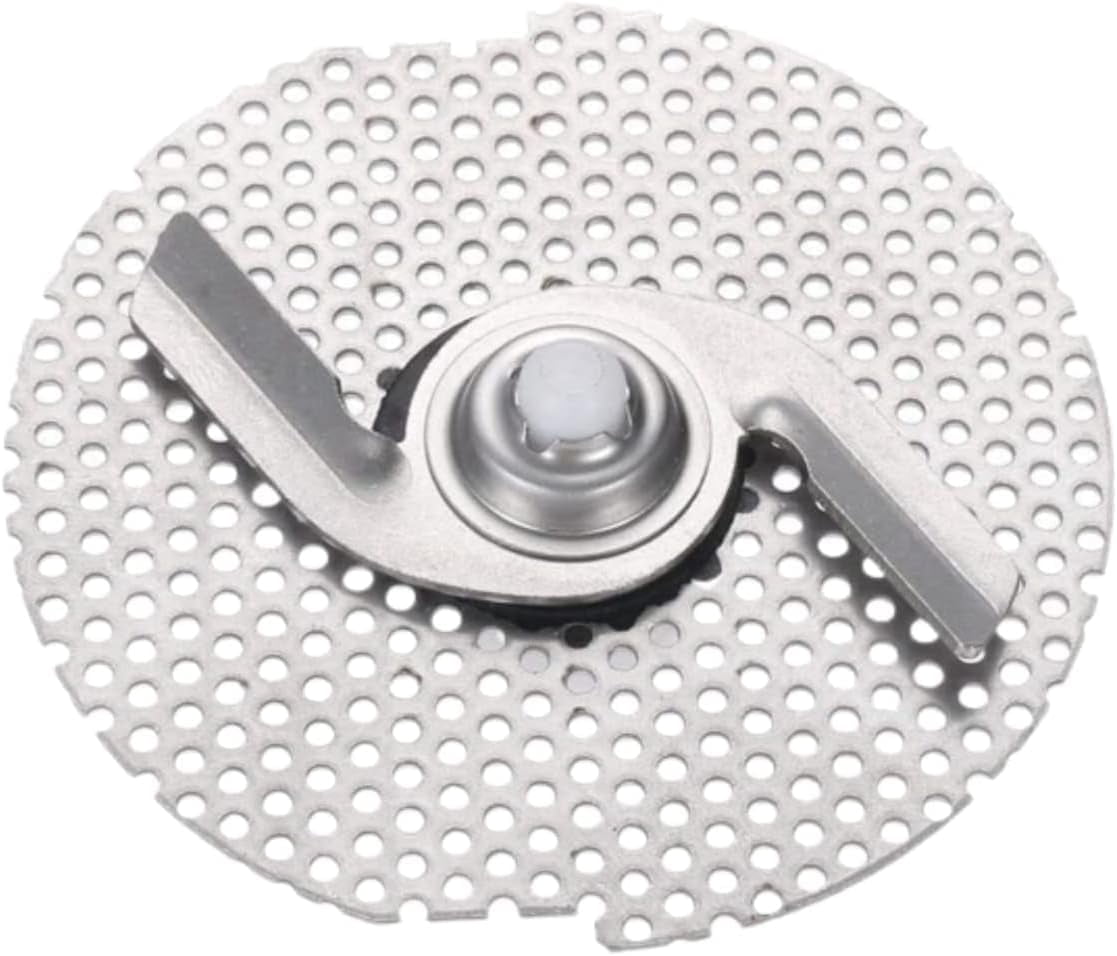8268383 Whirlpool, Maytag Dishwasher Chopper Blade Assembly New -12 Pack