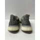 thumbnail image 5 of Adidas Yeezy Boost 380 ‘Mist Reflective’ FX9846 Size 8.5, 5 of 6
