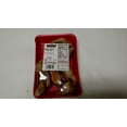 thumbnail image 1 of PERECEDERO SIN MARCA MIX NUECES COCINA 150GR, 1 of 1