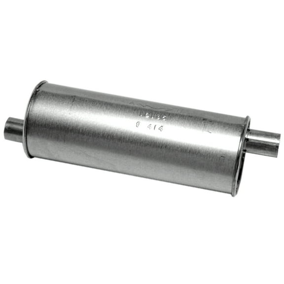 Walker Exhaust SoundFX Universal 17864 Exhaust Muffler