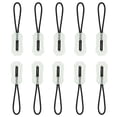 thumbnail image 1 of Kit Tirador Que Brilla en Tirador Chaqueta Que Brilla en Mochila Campaña Cable Extensión para Exteriores (10 Piezas) [paquete 10], 1 of 8