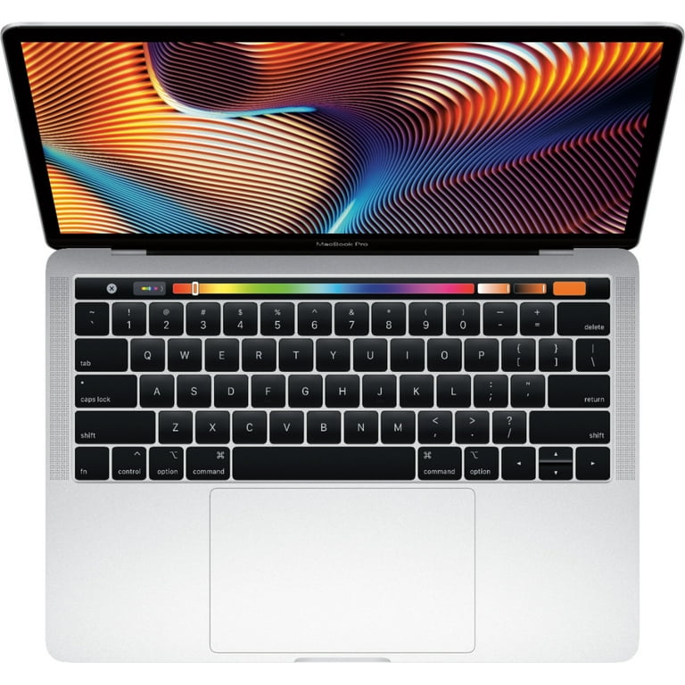 Apple - MacBook Pro A1706 i5/16G/SSD512G/13インチ Restored Apple 13.3