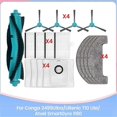 thumbnail image 1 of For Conga 2499Ultra/Ultenic T10 Lite/Atvel SmartGyro R80 Parts, 1 of 5