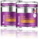 thumbnail image 1 of Crema reafirmante de cuello YTDB Advanced con 3% de retinol y ácido hialurónico, 1 of 8