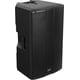 thumbnail image 1 of Bocina Amplificada 3 Vias 4000w 15" Audiobahn Harmony315 DJ, 1 of 7