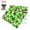 Camouflage 02, variant on 5PCS Quick-Drying Men And Women Sports Large Towel Gym Yoga Running Beach Football Basketball Wipe Sweat Cool