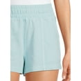 thumbnail image 5 of No Boundaries Pull-On Knit Shorts, 2-Pack, 5 of 5