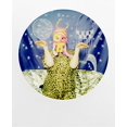 thumbnail image 3 of Polaroid Film Couleur pour 600 – Cadre Rond, 3 of 9