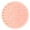 Pink, variant on Under $5 Silicone Coasters for Drinks Thickened Coasters Cup Mat with Deep Tray Grooved Design Cup Mat, Washable Heat Resistant Durable Non-Slip Coasters for Coffee Table, Kitchen, Bar, Green