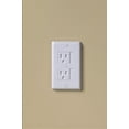 thumbnail image 2 of KidCo Universal Outlet Cover, 2 of 2