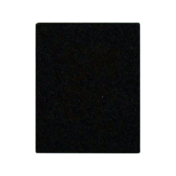 Replacement USB 2.0 Switch IC Compatible For MacBook Retina 12" (A1534 / Early 2015 / Early 2016 / Mid 2017) (PI3DBS3224: 820-00145 / 820-00244 / U3755 / U4470 / U4490: QFN-10 Pin)