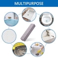 thumbnail image 6 of 10-Pack Pumice Stones for Cleaning - Toilet Bowl Cleaner and Scouring Sticks for Pool and Kitchen (Gray), 6 of 6