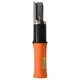 thumbnail image 1 of Electric Fish Scaler Fishing Scalers Clean Fish Remover Eu Plug, 1 of 5