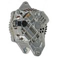 thumbnail image 2 of DISCOUNT STARTER & ALTERNATOR 11058N Saab 9-2X Compatible with select: 2006-2009 SUBARU IMPREZA 2.5I, 2010 SUBARU IMPREZA 2.5I PREMIUM, 2 of 2