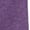 HEATHER PURPLE, variant on - Drawn Floral Logo - Toddler & Youth Girls Short Sleeve Graphic T-Shirt