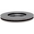 thumbnail image 6 of ACDelco Disc Brake Rotor 18A2822AC Fits select: 2011-2019 CHEVROLET CRUZE, 2016 CHEVROLET CRUZE LIMITED, 6 of 6