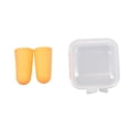thumbnail image 1 of Molinillo de puré de comida para bebés, procesador de alimentos para bebés, licuadora multifuncional para alimentos para bebés, fabricante de alimentos para bebés, resultados impresionantes, 1 of 8