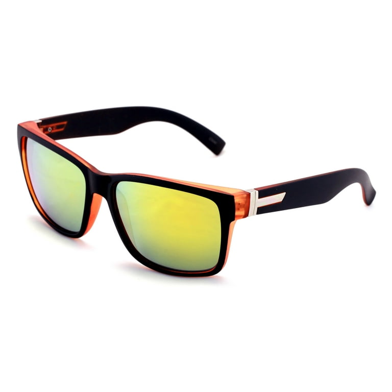 150mm wide sunglasses cheap