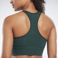 thumbnail image 5 of Reebok Apparel  Women's Ri Bl Cotton Bralet Reebok Training App Women Green , S/P Reg US, 5 of 5