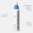 thumbnail image 4 of Spray tónico Dermalogica Hyaluronic Ceramide Mist para rostro, 4 of 4