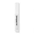 thumbnail image 1 of SO DEFINED VOLUMIZING + DEFINING MASCARA, 1 of 4