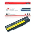 thumbnail image 1 of DR. BATTERY - Replacement for Lenovo ThinkPad Edge E550 / 45N1758 / 45N1759 / 45N1760 / 45N1761 / 45N1762 / 45N1763 / 4X50G59217, 1 of 7