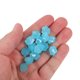 thumbnail image 5 of AURARMLET Para De Y Acuarios Con Acabado, 5 of 6