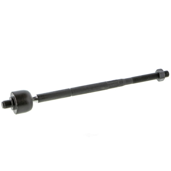 Steering Tie Rod End Fits select: 1995-2006 NISSAN SENTRA, 1995-1998 NISSAN 200SX