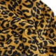 thumbnail image 2 of Ropa para perros de Halloween Disfraz para perros Abrigo navideño para perros de invierno para chihuahua Ropa para perros pequeños y gatos Disfraz de guepardo Talla L, 2 of 5