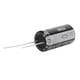 thumbnail image 1 of Condensador Electrolítico, Cargador De Condensador Negro De 10 Piezas, Para Monitor LCD Tinker ANGGREK Otros, 1 of 8