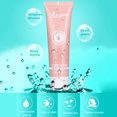 thumbnail image 4 of Travelwant Lubrifiant Anal à Base de Silicone, Résistant à l'Eau, Épais pour Hommes, Femmes et Couples, 4 of 8