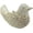 Yellow 2, variant on Womens Evening Bags Rhinestone Clutch Bird Purses Bridal Wedding Handbag Cocktail Shoulder Bag Party