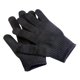 thumbnail image 1 of 1 par de guantes anticorte multiusos de alambre de acero de grado uno 5A, 1 of 5