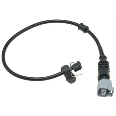 R-Line Electronic Wheel Sensors Fits select: 2001-2006,2011 LEXUS LS