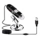 thumbnail image 1 of Mini Microscopio Digital TEC USB Led 1000x Zoom, 1 of 5