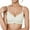 A-White576, variant on Womens T-Shirt Bras Seamless Comfort Full Coverage Bras Wireless Push Up Bralette With Light Padding Lift T Shirt Bra