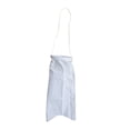 thumbnail image 1 of harayaa Blank Carp Flag Drawing Flag Hanging Banner Japanese Carp Windsock Streamer for 25cm, 1 of 8