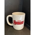 thumbnail image 2 of Marvel Avengers Captain America 11oz Ceramic Mug, 2 of 5