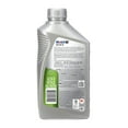 thumbnail image 3 of Mobil 1 ESP Full Synthetic Motor Oil 5W-30, 1 Quart, 3 of 10